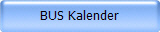 BUS Kalender